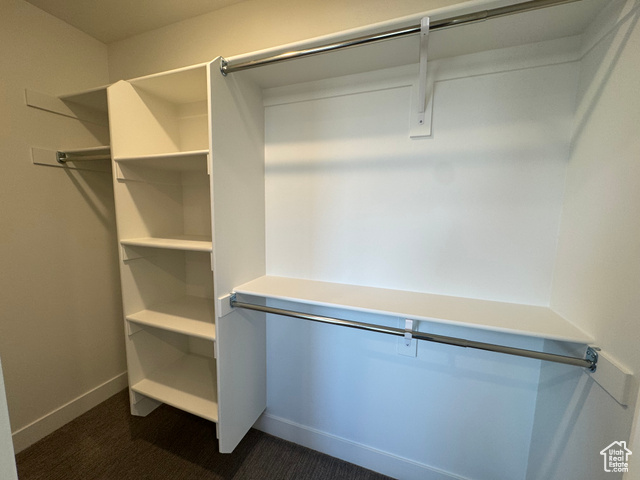 Photo 20 for MLS #2069947 at 1590 S 900 West #203