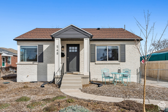 548 N 1000 W, Salt Lake City UT 84116