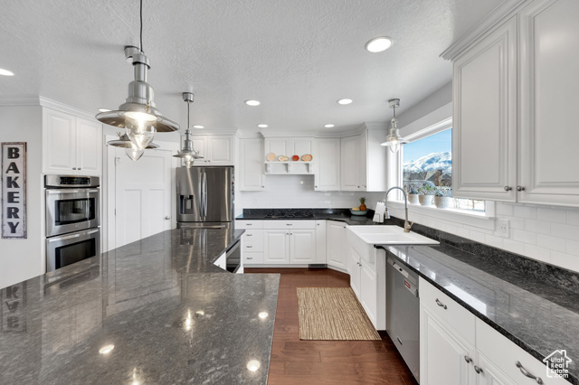 Photo 11 for MLS #2069994 at 1072 S 925 East