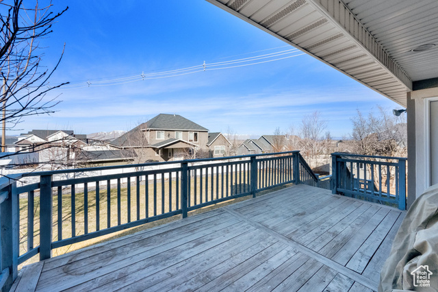 Photo 38 for MLS #2069994 at 1072 S 925 East