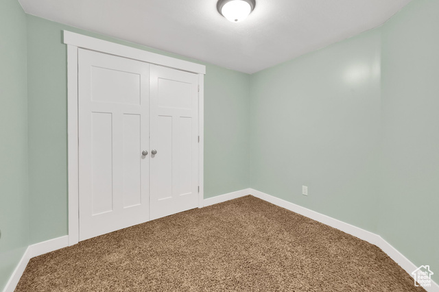 Photo 28 for MLS #2069994 at 1072 S 925 East