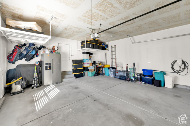 Photo 37 for MLS #2069994 at 1072 S 925 East