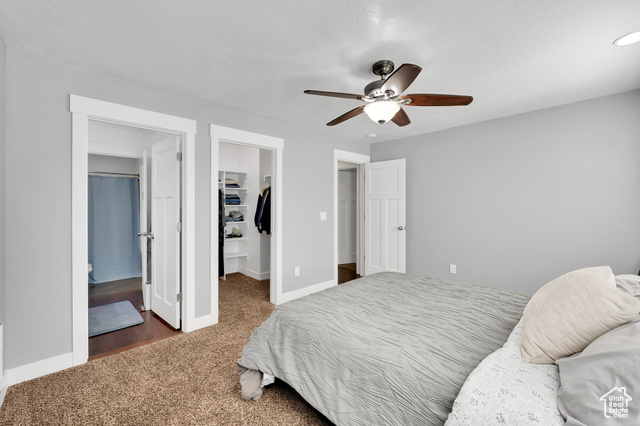 Photo 26 for MLS #2069994 at 1072 S 925 East