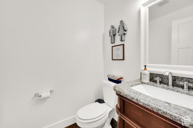 Photo 15 for MLS #2069994 at 1072 S 925 East