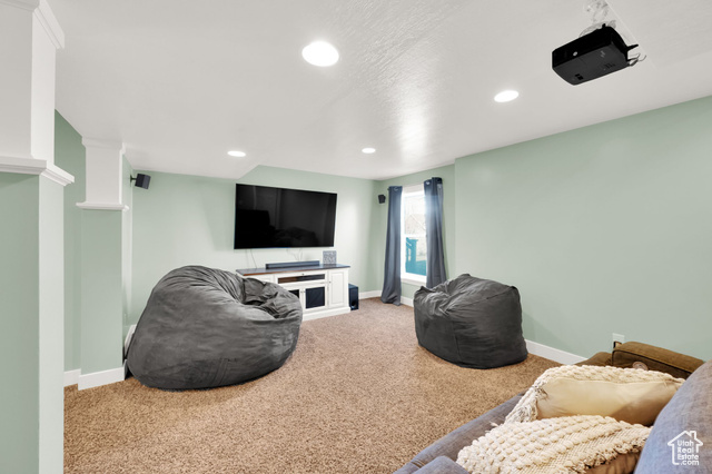 Photo 30 for MLS #2069994 at 1072 S 925 East