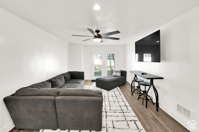 Photo 31 for MLS #2069994 at 1072 S 925 East
