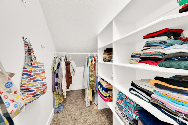 Photo 23 for MLS #2069994 at 1072 S 925 East