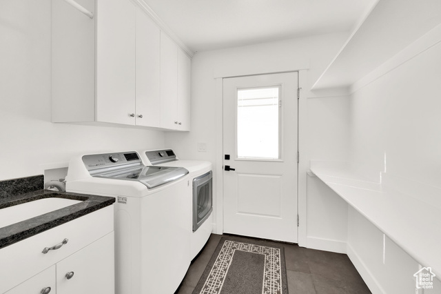 Photo 14 for MLS #2069994 at 1072 S 925 East