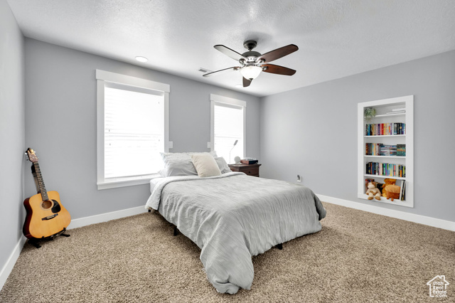 Photo 24 for MLS #2069994 at 1072 S 925 East