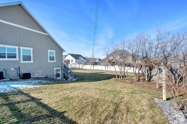 Photo 40 for MLS #2069994 at 1072 S 925 East