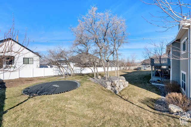 Photo 39 for MLS #2069994 at 1072 S 925 East