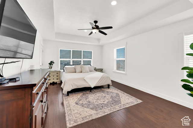 Photo 16 for MLS #2069994 at 1072 S 925 East