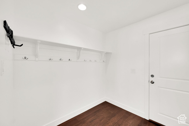 Photo 13 for MLS #2069994 at 1072 S 925 East