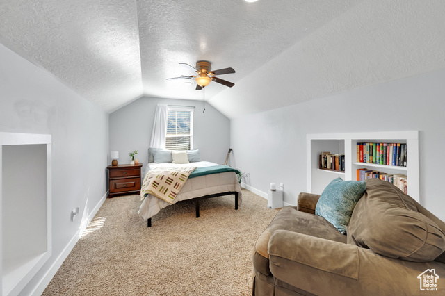 Photo 22 for MLS #2069994 at 1072 S 925 East