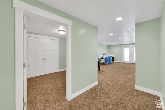 Photo 27 for MLS #2069994 at 1072 S 925 East