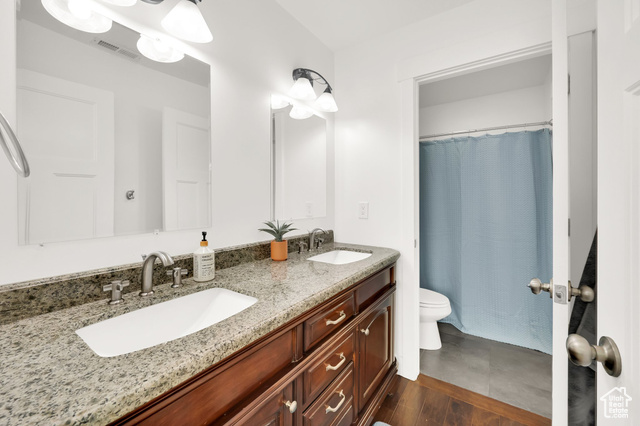 Photo 21 for MLS #2069994 at 1072 S 925 East