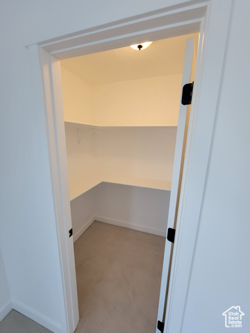 Photo 17 for MLS #2070029 at 751 S Harrison Dr #28