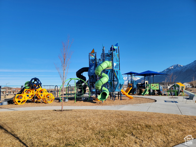 Photo 23 for MLS #2070029 at 751 S Harrison Dr #28