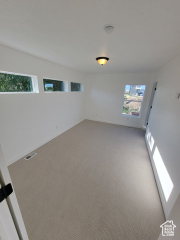Photo 10 for MLS #2070029 at 751 S Harrison Dr #28