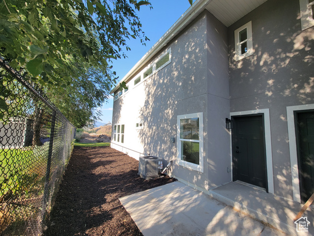 Photo 18 for MLS #2070029 at 751 S Harrison Dr #28