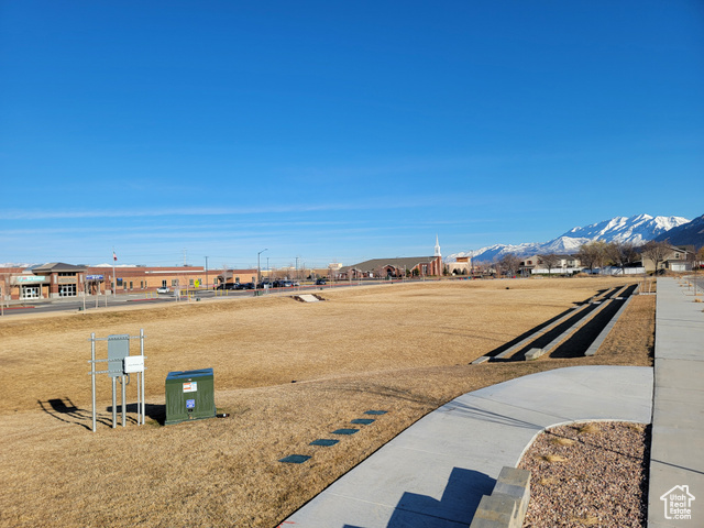 Photo 30 for MLS #2070029 at 751 S Harrison Dr #28