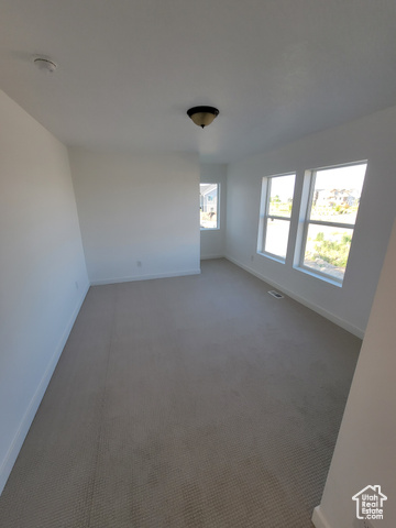 Photo 16 for MLS #2070029 at 751 S Harrison Dr #28