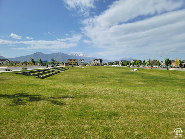 Photo 19 for MLS #2070029 at 751 S Harrison Dr #28