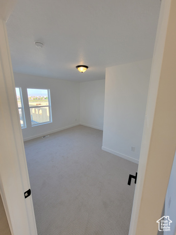 Photo 14 for MLS #2070029 at 751 S Harrison Dr #28