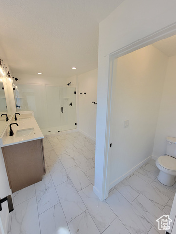 Photo 12 for MLS #2070029 at 751 S Harrison Dr #28