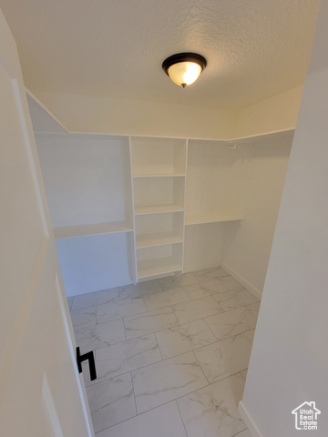 Photo 13 for MLS #2070029 at 751 S Harrison Dr #28