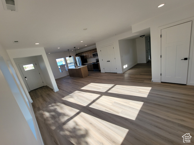 Photo 4 for MLS #2070029 at 751 S Harrison Dr #28