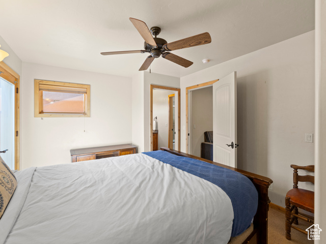 Photo 30 for MLS #2070035 at 2 Desert Wind Dr #2