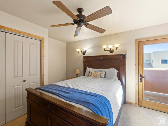 Photo 29 for MLS #2070035 at 2 Desert Wind Dr #2