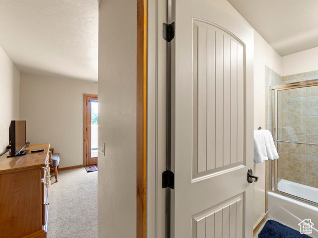 Photo 22 for MLS #2070035 at 2 Desert Wind Dr #2