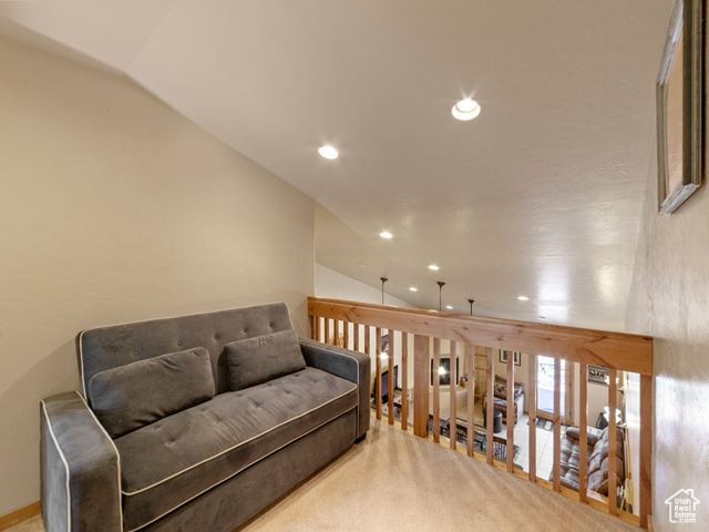 Photo 20 for MLS #2070035 at 2 Desert Wind Dr #2