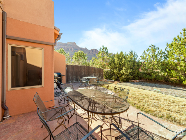 Photo 34 for MLS #2070035 at 2 Desert Wind Dr #2
