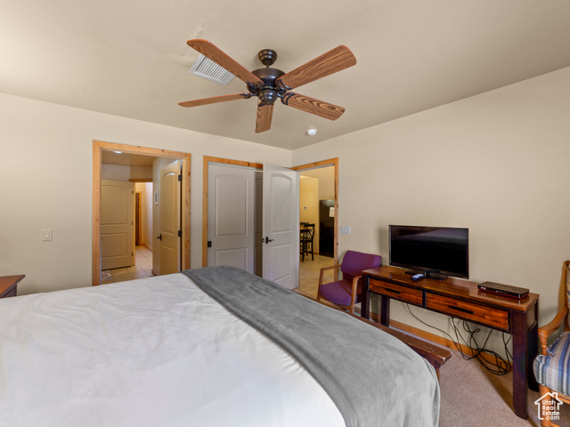 Photo 16 for MLS #2070035 at 2 Desert Wind Dr #2