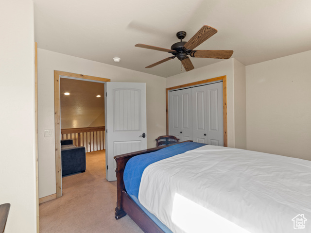 Photo 31 for MLS #2070035 at 2 Desert Wind Dr #2