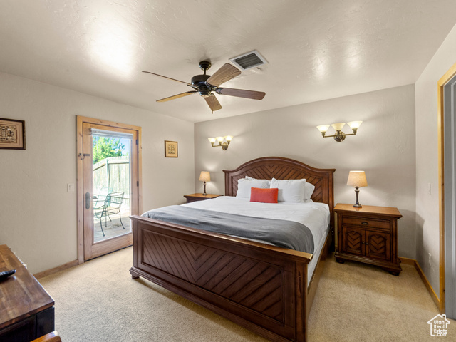 Photo 14 for MLS #2070035 at 2 Desert Wind Dr #2