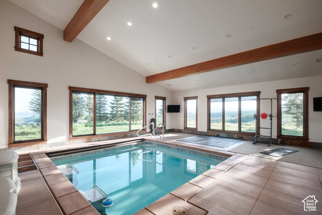 Photo 47 for MLS #2070045 at 8376 E Aspen Rdg #44