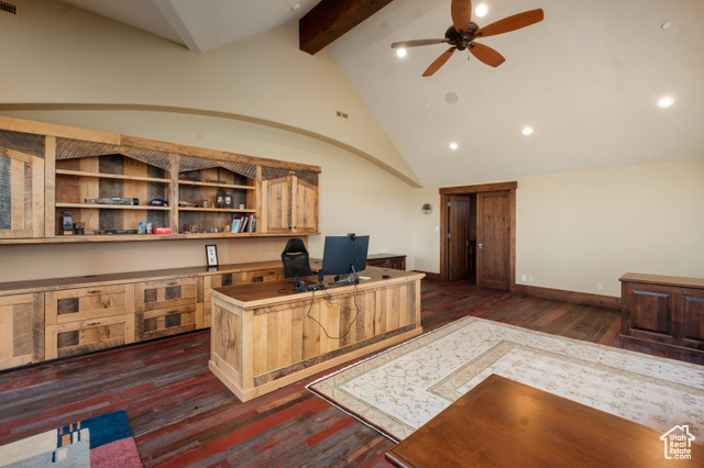 Photo 52 for MLS #2070045 at 8376 E Aspen Rdg #44