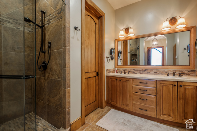Photo 25 for MLS #2070045 at 8376 E Aspen Rdg #44