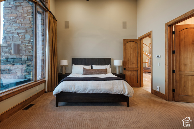 Photo 20 for MLS #2070045 at 8376 E Aspen Rdg #44