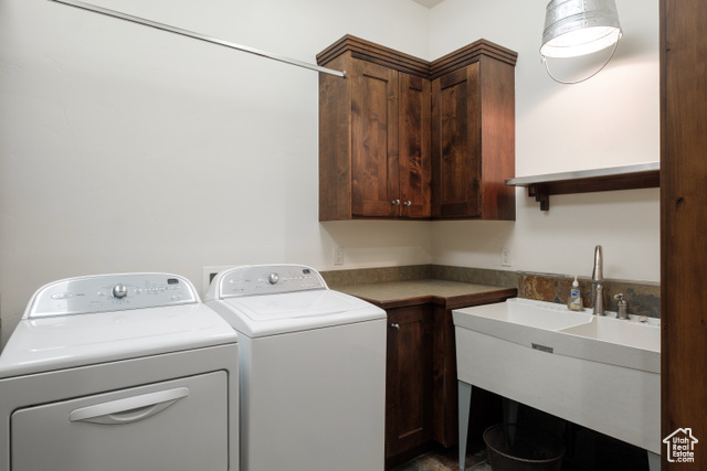 Photo 58 for MLS #2070045 at 8376 E Aspen Rdg #44