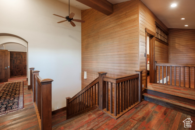 Photo 48 for MLS #2070045 at 8376 E Aspen Rdg #44