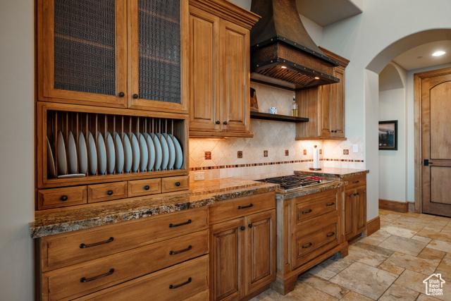 Photo 18 for MLS #2070045 at 8376 E Aspen Rdg #44