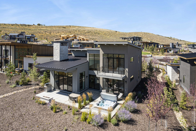 5790  Cobalt Cir
                     MLS #2070051