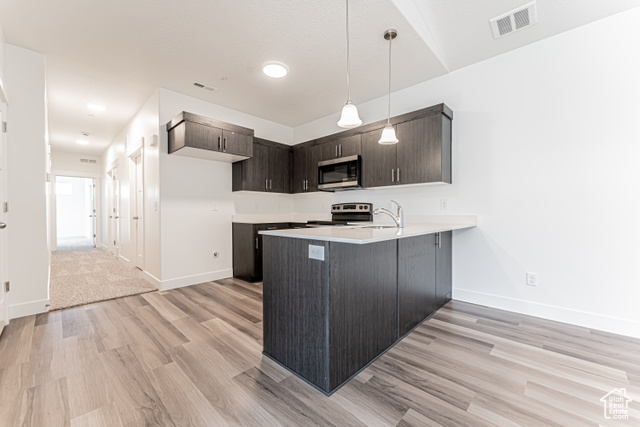 13687 S HANLEY LN #DD304, Riverton UT 84096