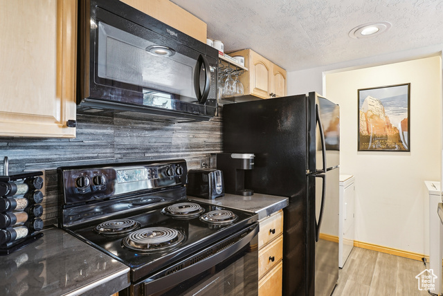Photo 15 for MLS #2070085 at 7035 N 2200 West #3O