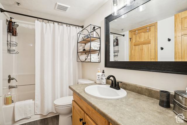 Photo 20 for MLS #2070085 at 7035 N 2200 West #3O